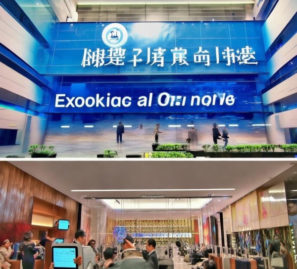 深圳意鑫酒店预订服务，助力您的酒店体验